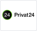  24