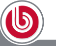 1C-Bitrix VPS
