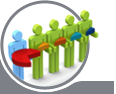 Reseller Hosting