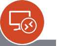 Remote Desktop Protocol