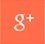 google+