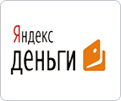 Yandex