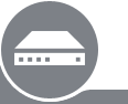 Dedicated server