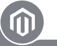   MAGENTO