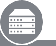 VPS  (Linux)