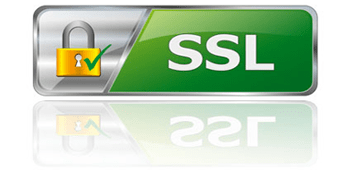 SSL