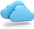 Cloud VPS