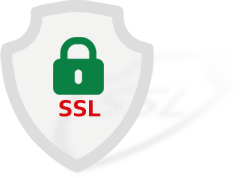 SSL