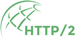 http2