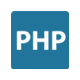 PHP