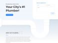 plumber-landing-page-116x87.jpg