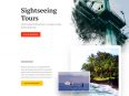 sightseeing-home-page-116x87.jpg